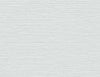 DuPont Wallpaper Edmond Faux Sisal Fresh Air TG60350