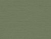 DuPont Wallpaper Edmond Faux Sisal Faded Jade TG60351