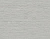 DuPont Wallpaper Edmond Faux Sisal Coal TG60352