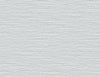 DuPont Wallpaper Braided Faux Jute Cornflower Blue TG60404