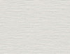 DuPont Wallpaper Braided Faux Jute Smokey Pearl TG60406