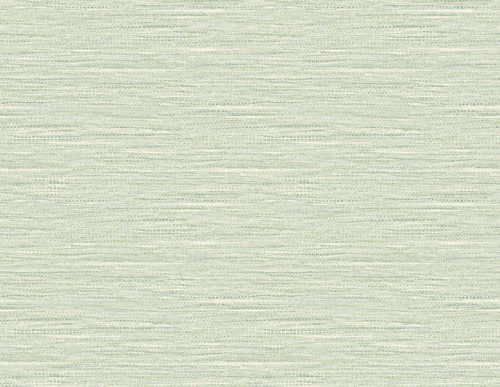 Braided Faux Jute Airy Forest TG60408 by DuPont Designer Wallpaper