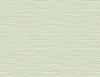 DuPont Wallpaper Braided Faux Jute Airy Forest TG60408
