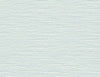 DuPont Wallpaper Braided Faux Jute Seaglass TG60409