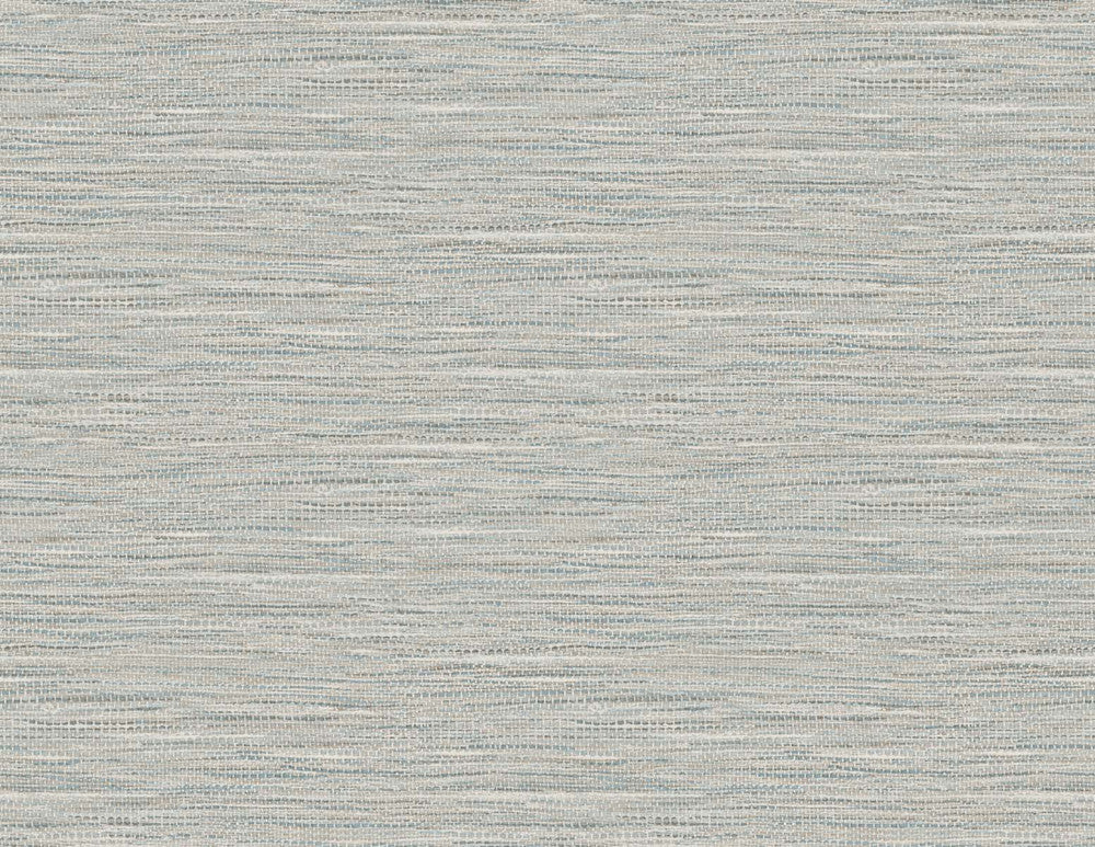 Braided Faux Jute Walnut TG60412 by DuPont Designer Wallpaper