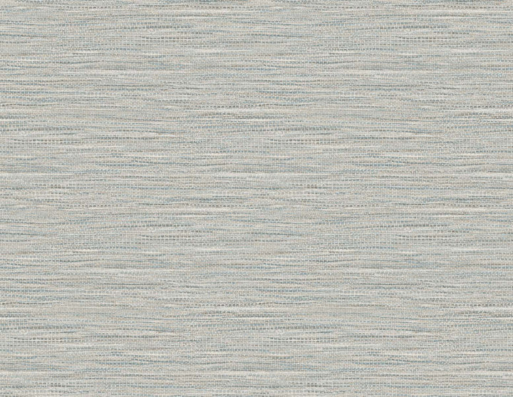Braided Faux Jute Walnut TG60412 by DuPont Designer Wallpaper