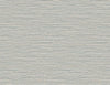 DuPont Wallpaper Braided Faux Jute Walnut TG60412