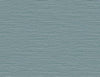 DuPont Wallpaper Braided Faux Jute Peacock TG60421
