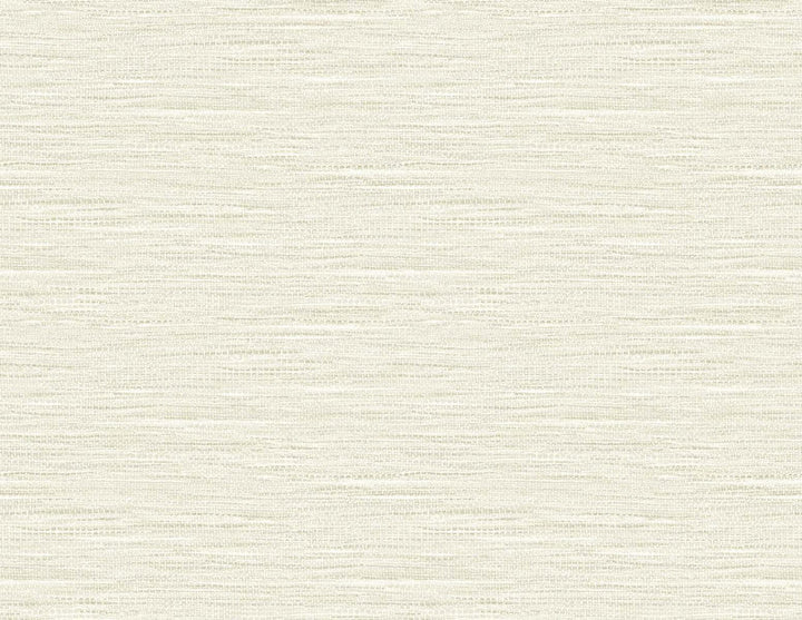 Braided Faux Jute Egyptian Cotton TG60429 by DuPont Designer Wallpaper