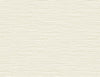 DuPont Wallpaper Braided Faux Jute Egyptian Cotton TG60429