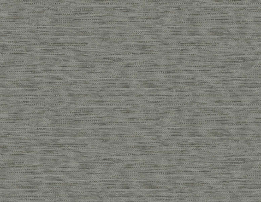 Braided Faux Jute Coffee TG60430 by DuPont Designer Wallpaper