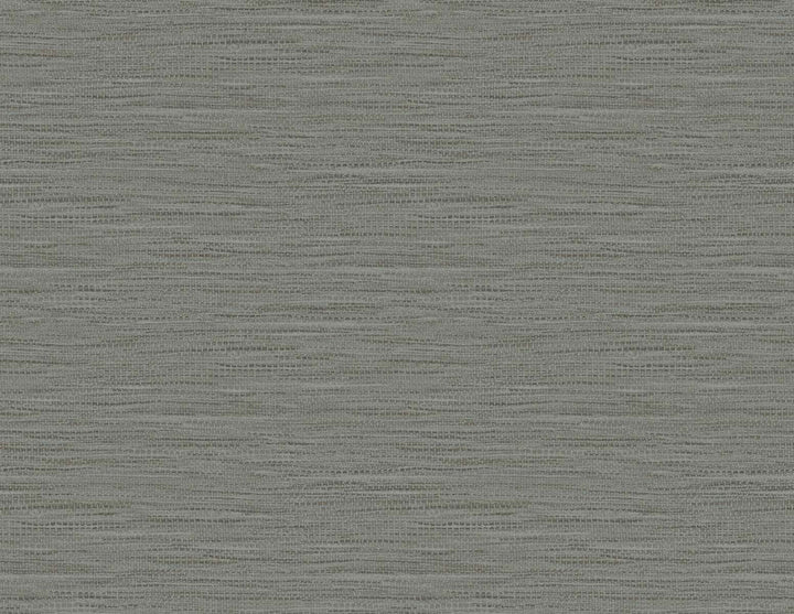 Braided Faux Jute Coffee TG60430 by DuPont Designer Wallpaper