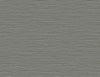 DuPont Wallpaper Braided Faux Jute Coffee TG60430