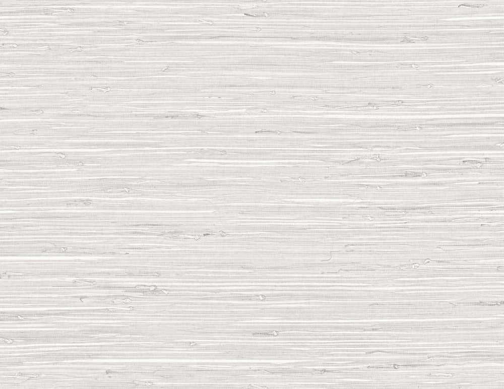 Marion Faux Arrowroot Pumice TG60512 by DuPont Designer Wallpaper
