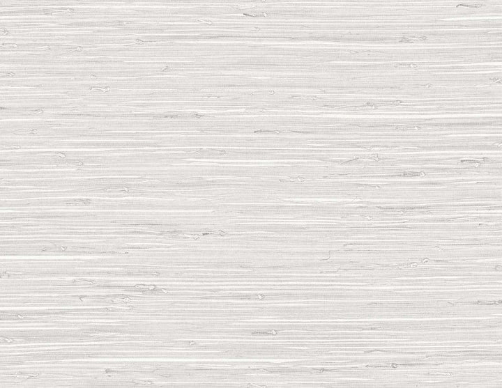 Marion Faux Arrowroot Pumice TG60512 by DuPont Designer Wallpaper