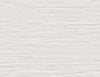 DuPont Wallpaper Marion Faux Arrowroot Pumice TG60512
