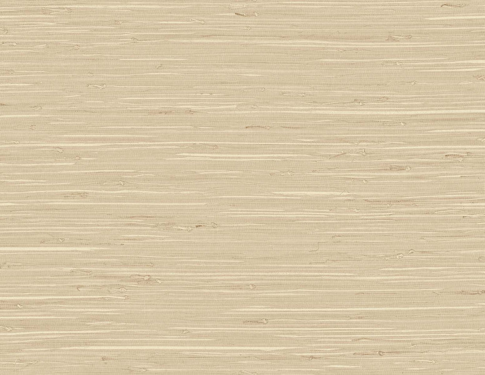 Marion Faux Arrowroot Light Pine TG60517 by DuPont Designer Wallpaper