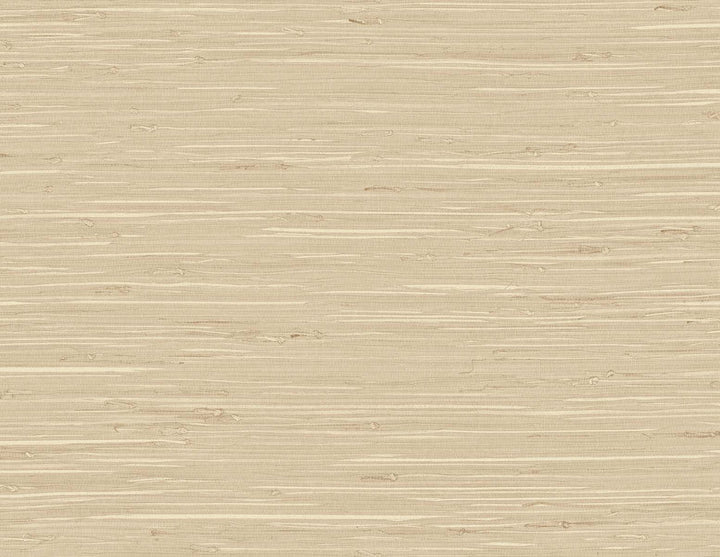 Marion Faux Arrowroot Light Pine TG60517 by DuPont Designer Wallpaper