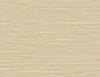 DuPont Wallpaper Marion Faux Arrowroot Light Pine TG60517