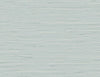 DuPont Wallpaper Marion Faux Arrowroot Pale Sky TG60519