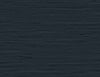 DuPont Wallpaper Marion Faux Arrowroot Space Cadet TG60521