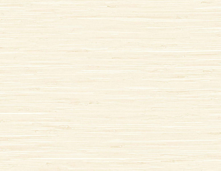 Marion Faux Arrowroot Sunny Dune TG60526 by DuPont Designer Wallpaper