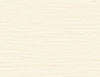 DuPont Wallpaper Marion Faux Arrowroot Sunny Dune TG60526