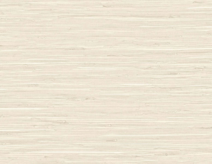 Marion Faux Arrowroot Shadow TG60527 by DuPont Designer Wallpaper