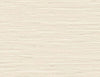 DuPont Wallpaper Marion Faux Arrowroot Shadow TG60527