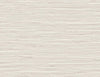 DuPont Wallpaper Marion Faux Arrowroot Earl Grey TG60528