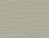 DuPont Wallpaper Marion Faux Arrowroot Layered Slate TG60529
