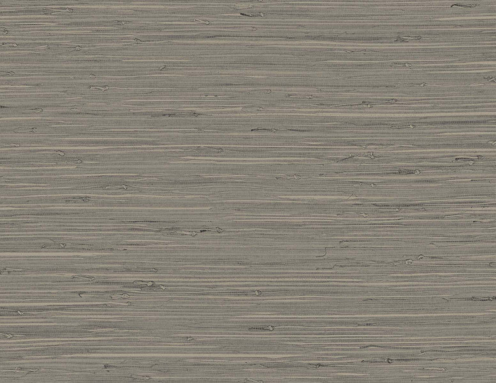 Marion Faux Arrowroot Aged Leather TG60530 by DuPont Designer Wallpaper