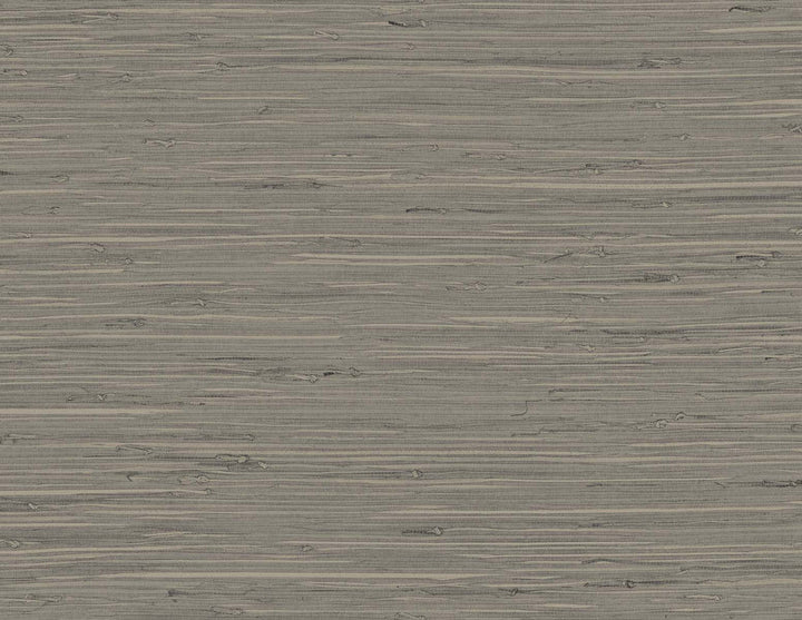 Marion Faux Arrowroot Aged Leather TG60530 by DuPont Designer Wallpaper