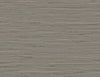 DuPont Wallpaper Marion Faux Arrowroot Aged Leather TG60530