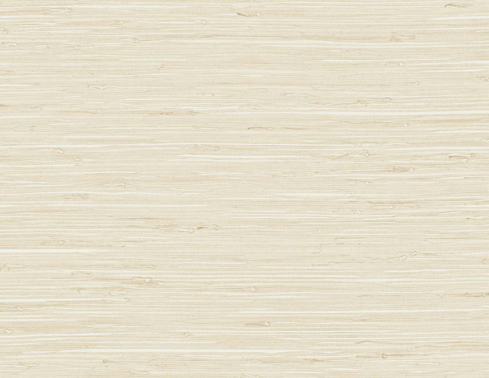Marion Faux Arrowroot Rolled Oats TG60531 by DuPont Designer Wallpaper