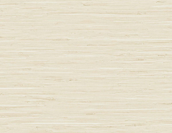 Marion Faux Arrowroot Rolled Oats TG60531 by DuPont Designer Wallpaper