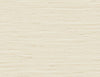 DuPont Wallpaper Marion Faux Arrowroot Rolled Oats TG60531