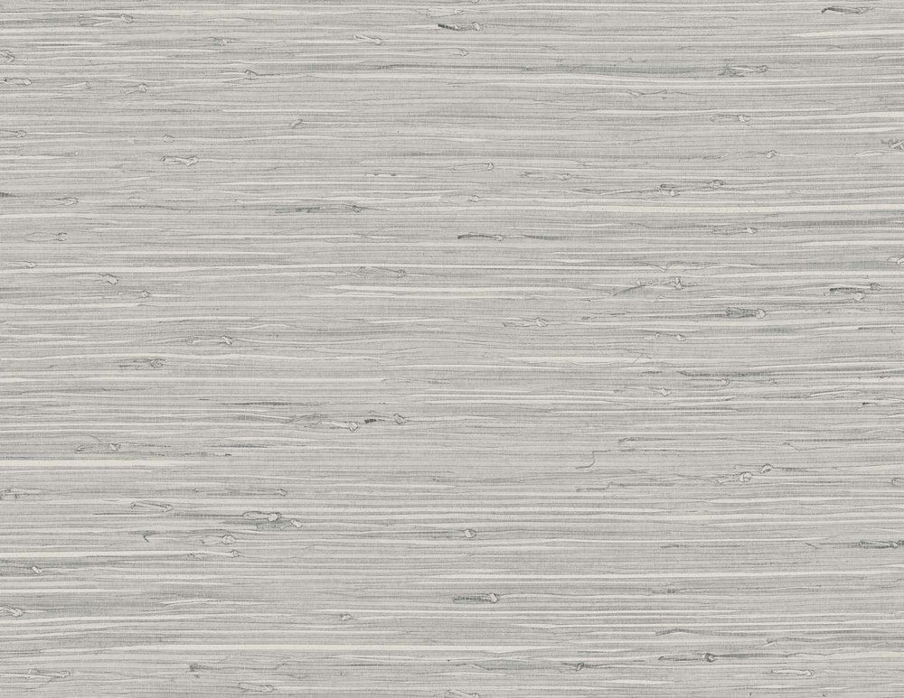 Marion Faux Arrowroot Washed Stone TG60532 by DuPont Designer Wallpaper