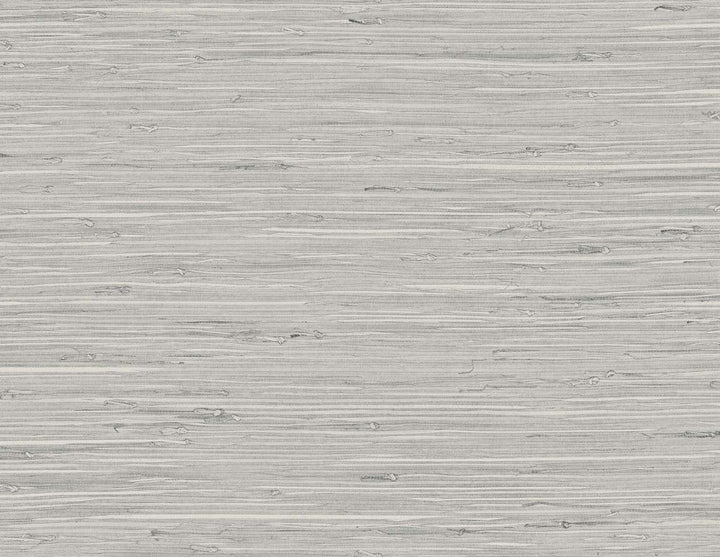 Marion Faux Arrowroot Washed Stone TG60532 by DuPont Designer Wallpaper