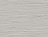 DuPont Wallpaper Marion Faux Arrowroot Washed Stone TG60532
