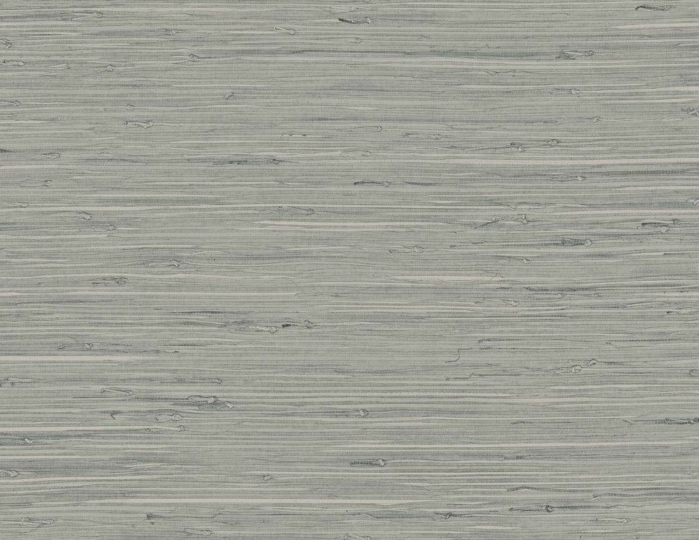 Marion Faux Arrowroot Nimbus TG60533 by DuPont Designer Wallpaper