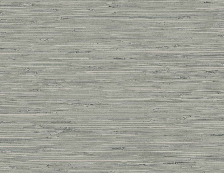 Marion Faux Arrowroot Nimbus TG60533 by DuPont Designer Wallpaper