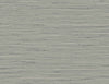 DuPont Wallpaper Marion Faux Arrowroot Nimbus TG60533