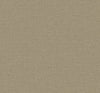 Seabrook Designs Wallpaper Stretford Linen Buttercream TH90205