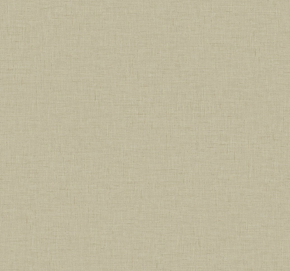 Stretford Linen Feather TH90206 by Seabrook Designs Designer Wallpaper