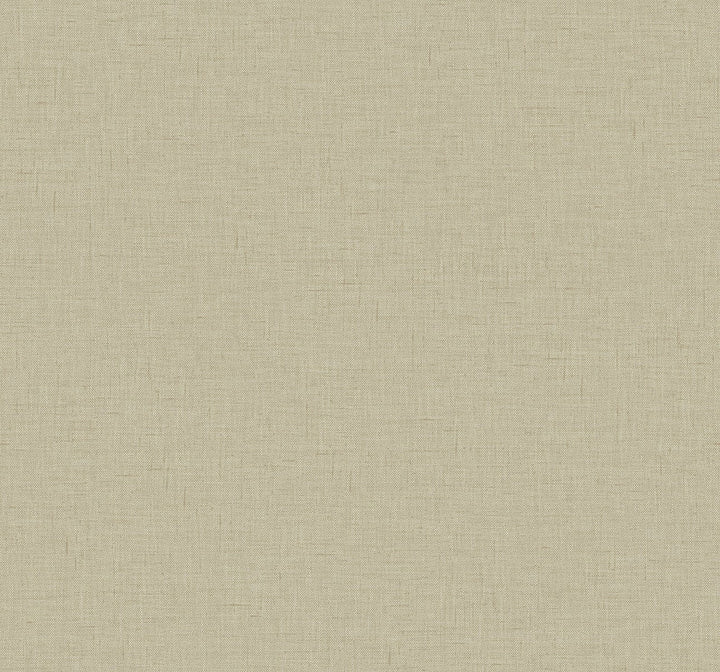 Stretford Linen Feather TH90206 by Seabrook Designs Designer Wallpaper