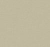 Seabrook Designs Wallpaper Stretford Linen Feather TH90206