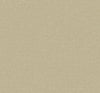 Seabrook Designs Wallpaper Stretford Linen Oatmilk TH90209