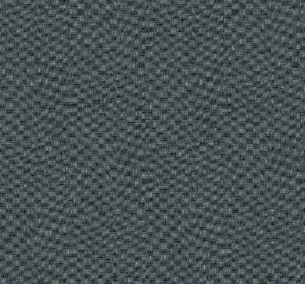 Stretford Linen Nile TH90215 by Seabrook Designs Designer Wallpaper