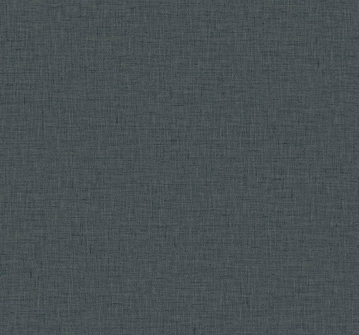 Stretford Linen Nile TH90215 by Seabrook Designs Designer Wallpaper